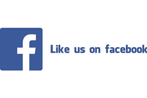 FB-Logo-2