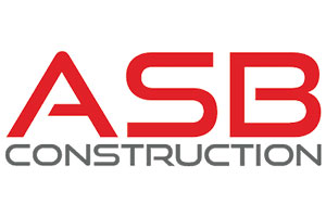 ASB-Logo