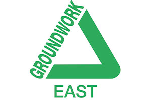 Ground-Work-Logo