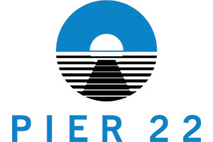 Pier-22-logo