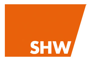 SHW-Logo